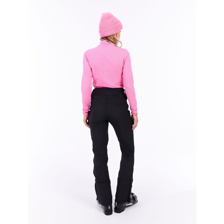 PRTTuuli Snowpants Wms afbeelding
