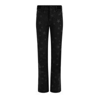 PRTTuuli Snowpants Wms afbeelding
