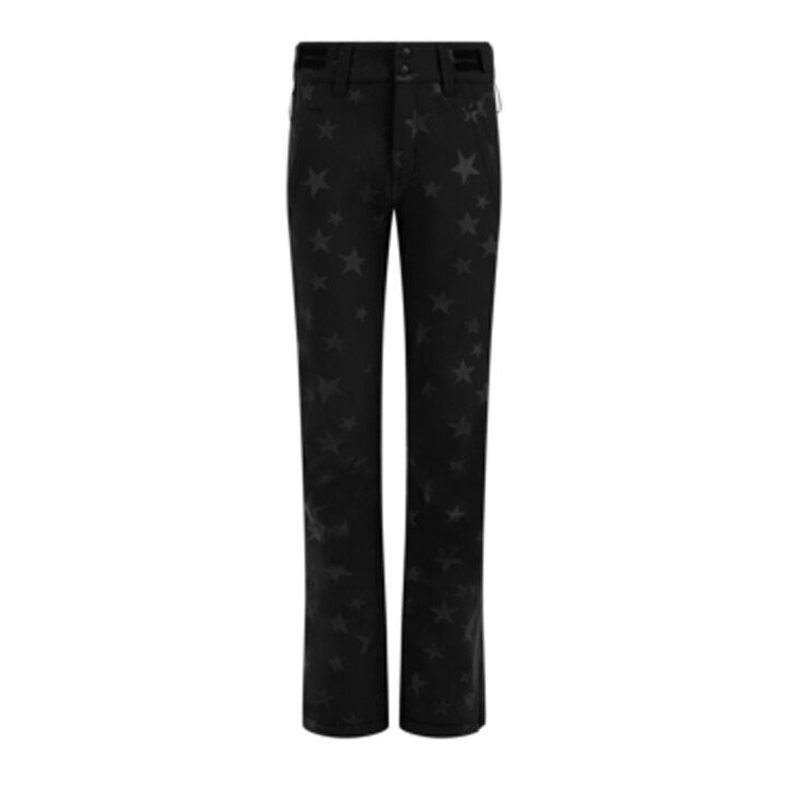 PRTTuuli Snowpants Wms afbeelding