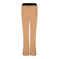 PRTLULLABYOS Snowpants Wms afbeelding