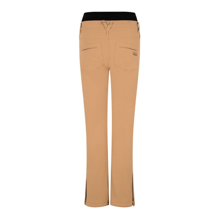 PRTLULLABYOS Snowpants Wms afbeelding