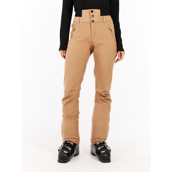 PRTLULLABYOS Snowpants Wms afbeelding