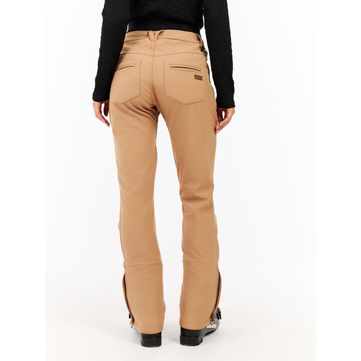 PRTLULLABYOS Snowpants Wms afbeelding