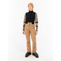 PRTLULLABYOS Snowpants Wms afbeelding