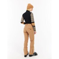 PRTLULLABYOS Snowpants Wms afbeelding