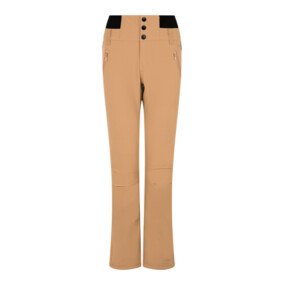 PRTLULLABYOS Snowpants Wms afbeelding