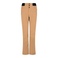 PRTLULLABYOS Snowpants Wms afbeelding