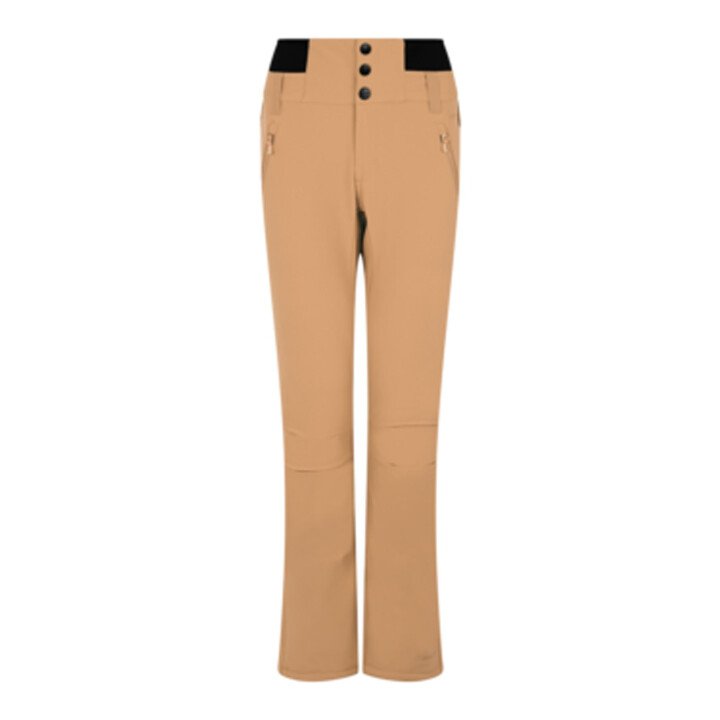 PRTLULLABYOS Snowpants Wms afbeelding