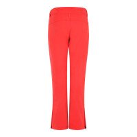 PRTRELOLE Snowpants Wms afbeelding