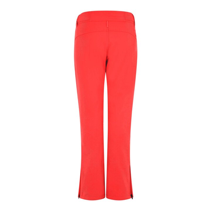 PRTRELOLE Snowpants Wms afbeelding