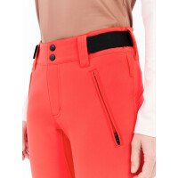 PRTRELOLE Snowpants Wms afbeelding