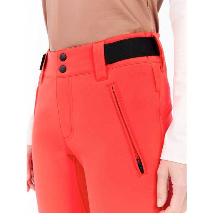 PRTRELOLE Snowpants Wms afbeelding