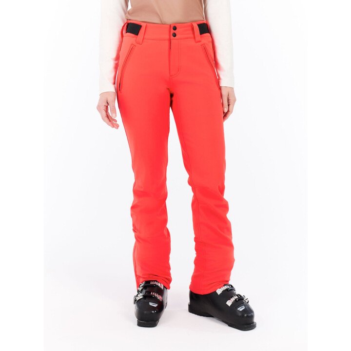 PRTRELOLE Snowpants Wms afbeelding
