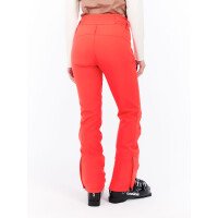 PRTRELOLE Snowpants Wms afbeelding