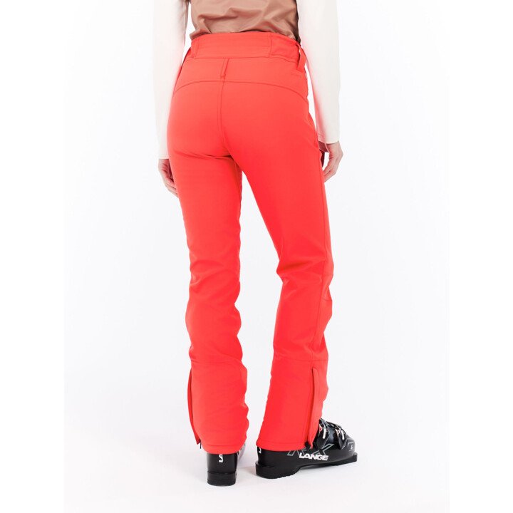 PRTRELOLE Snowpants Wms afbeelding