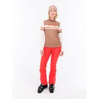 PRTRELOLE Snowpants Wms afbeelding
