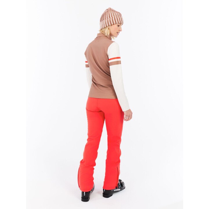 PRTRELOLE Snowpants Wms afbeelding