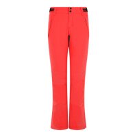 PRTRELOLE Snowpants Wms afbeelding