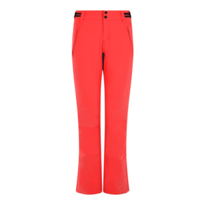 PRTRELOLE Snowpants Wms afbeelding