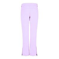 PRTRELOLE Snowpants Wms afbeelding