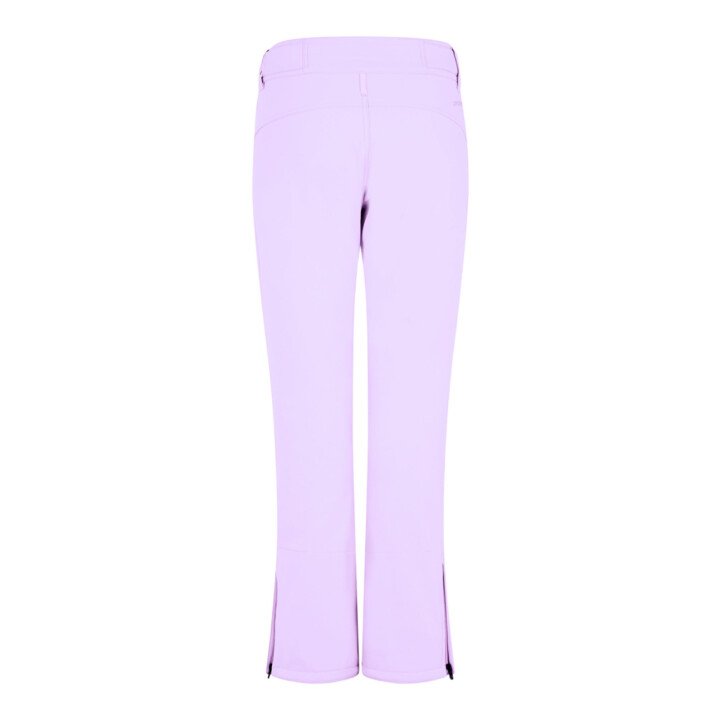 PRTRELOLE Snowpants Wms afbeelding