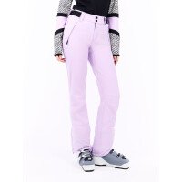 PRTRELOLE Snowpants Wms afbeelding