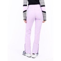 PRTRELOLE Snowpants Wms afbeelding