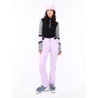 PRTRELOLE Snowpants Wms afbeelding