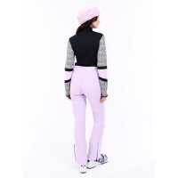 PRTRELOLE Snowpants Wms afbeelding