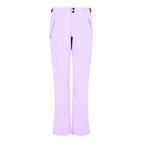 PRTRELOLE Snowpants Wms afbeelding