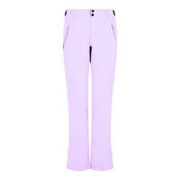 PRTRELOLE Snowpants Wms afbeelding