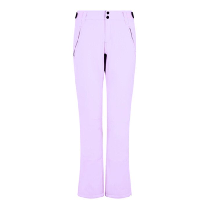 PRTRELOLE Snowpants Wms afbeelding