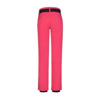 Joentaus C Softshell Ski Trouser afbeelding
