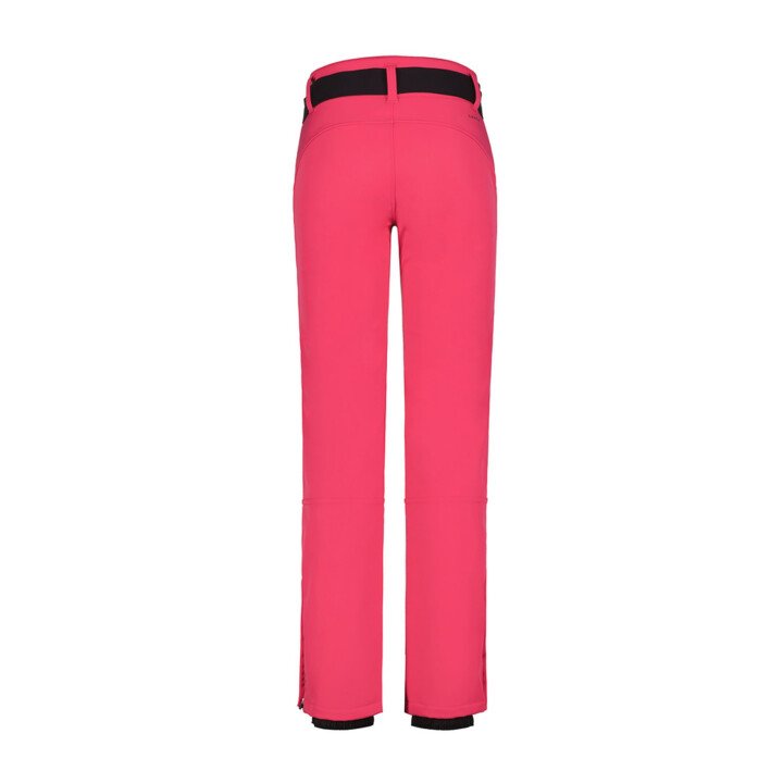 Joentaus C Softshell Ski Trouser afbeelding