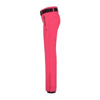 Joentaus C Softshell Ski Trouser afbeelding