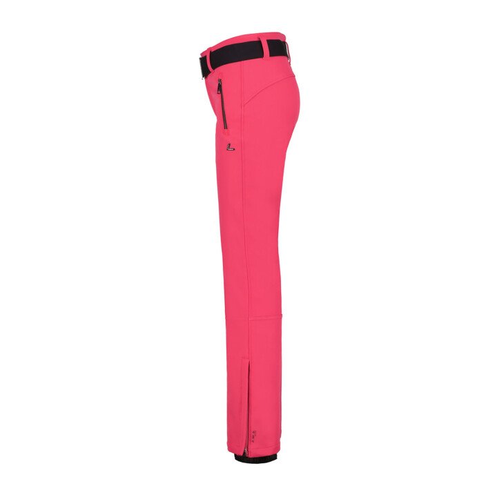 Joentaus C Softshell Ski Trouser afbeelding