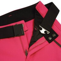 Joentaus C Softshell Ski Trouser afbeelding