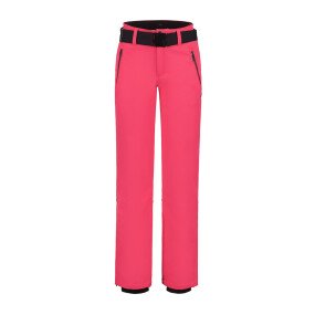 Joentaus C Softshell Ski Trouser afbeelding