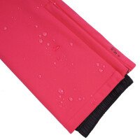 Joentaus Softshell Ski Trousers afbeelding