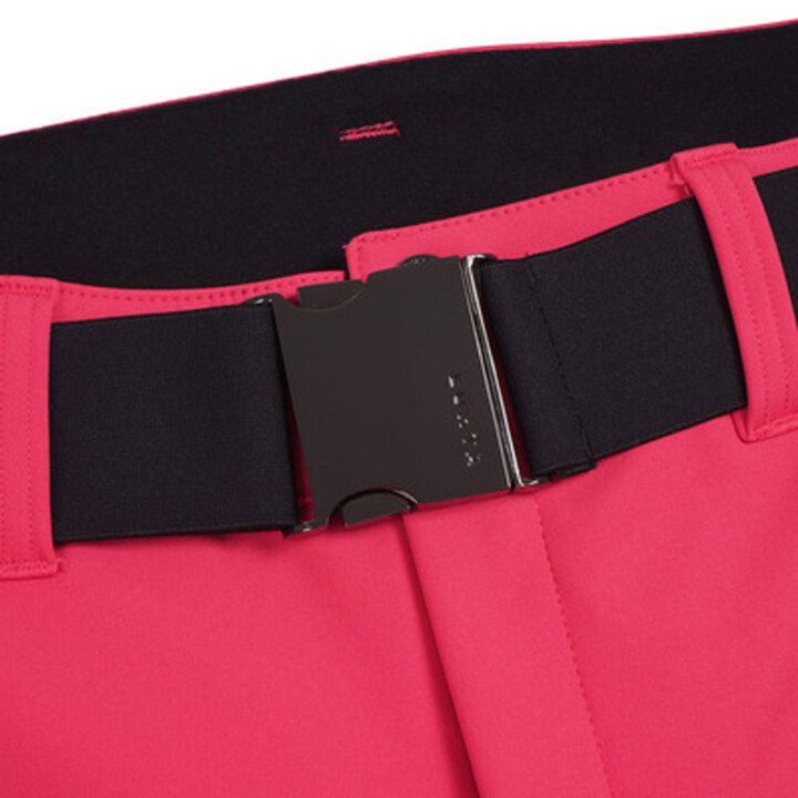 Joentaus Softshell Ski Trousers afbeelding
