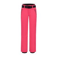 Joentaus Softshell Ski Trousers afbeelding