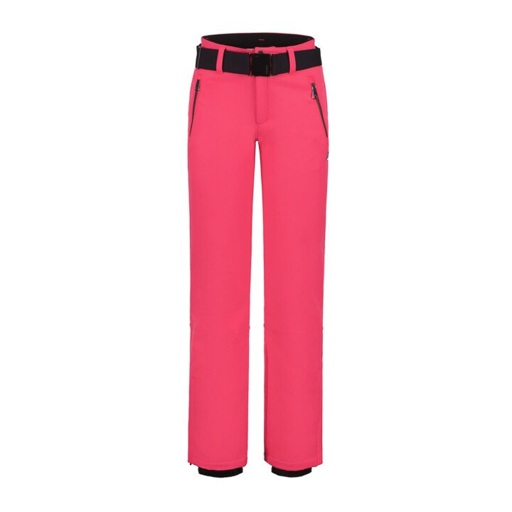 Joentaus Softshell Ski Trousers afbeelding