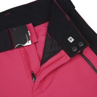 411010404 13 afbeelding