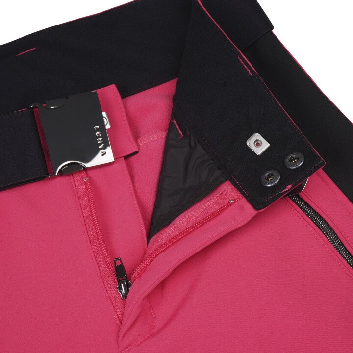 411010404 13 afbeelding