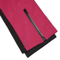 411010404 14 afbeelding