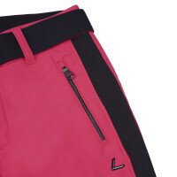 411010404 15 afbeelding