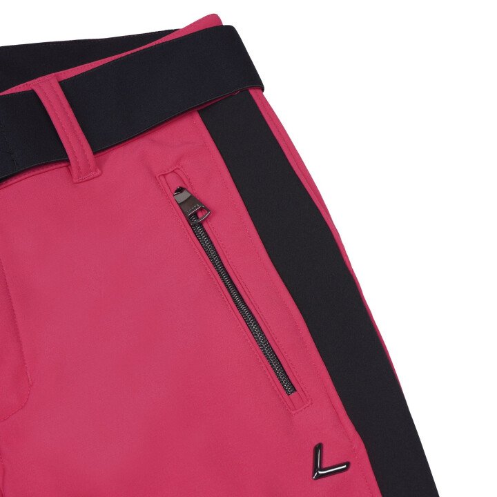 411010404 15 afbeelding