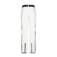 Reututunturi Softshell Ski Broek afbeelding
