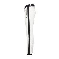 Reututunturi Softshell Ski Broek afbeelding