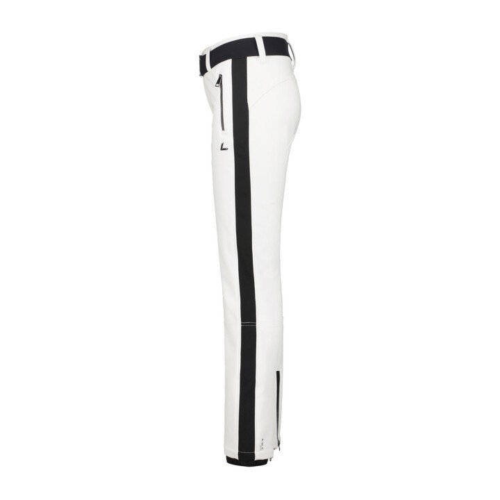Reututunturi Softshell Ski Broek afbeelding